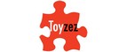 Распродажа детских товаров и игрушек в интернет-магазине Toyzez! - Полевской